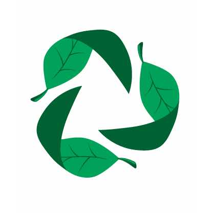 Organic Growers Alliance