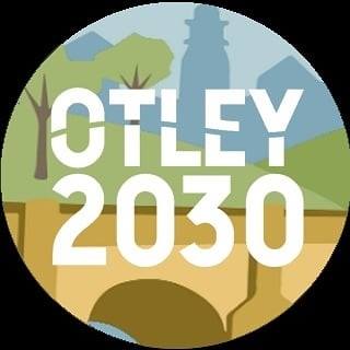 Otley 2030
