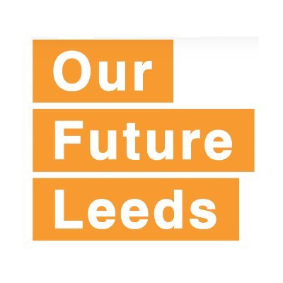 Our Future Leeds
