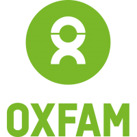 Oxfam