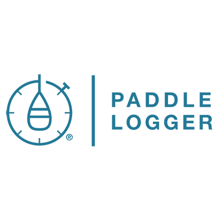 Paddle Logger