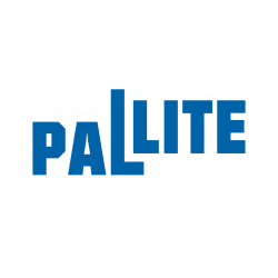 PALLITE