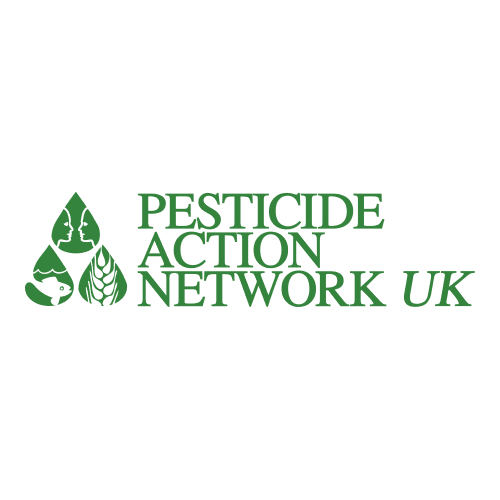 Pesticide Action Network (PAN UK)