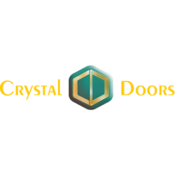 Crystal Doors