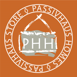 Passivhaus Homes