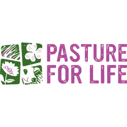 Pasture for Life
