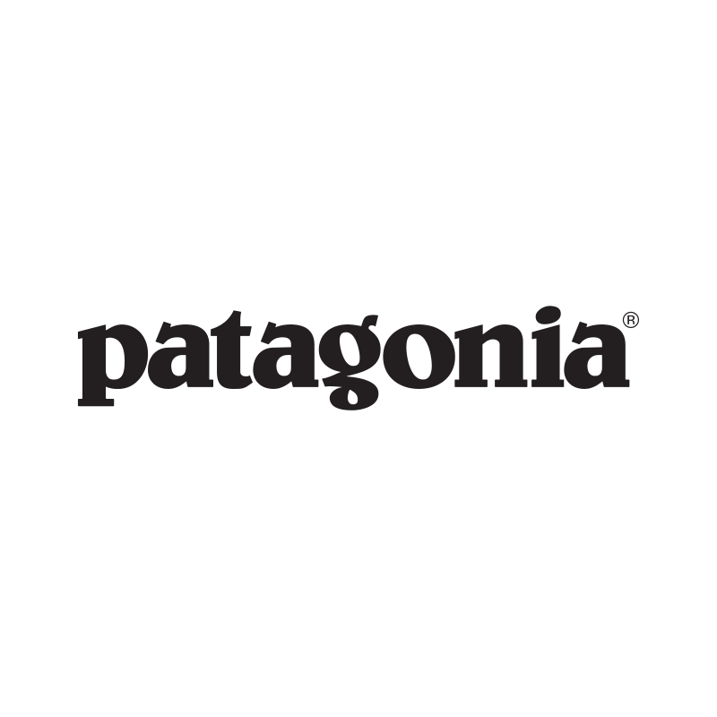 Patagonia
