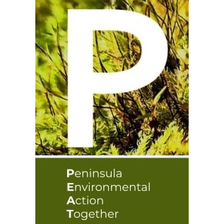PEAT