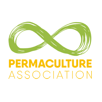 Permaculture Association