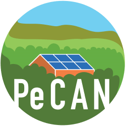 PeCAN