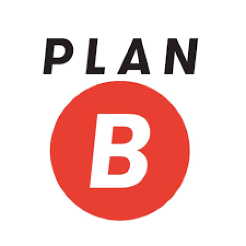 Plan B