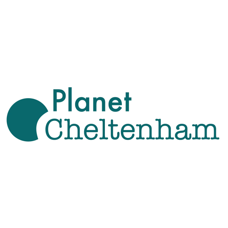 Planet Cheltenham