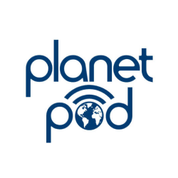 Planet Pod