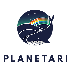 Planetari
