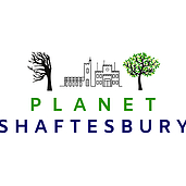 Planet Shaftesbury