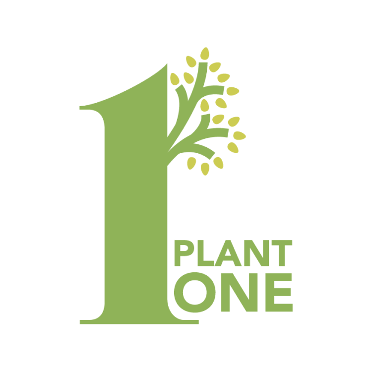 Plant One