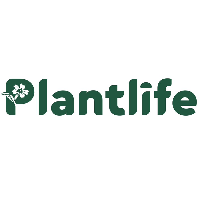 Plantlife
