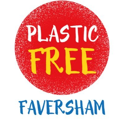 Plastic Free Faversham