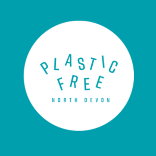 Plastic Free North Devon