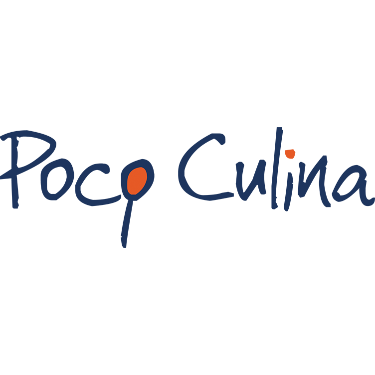 Poco Culina
