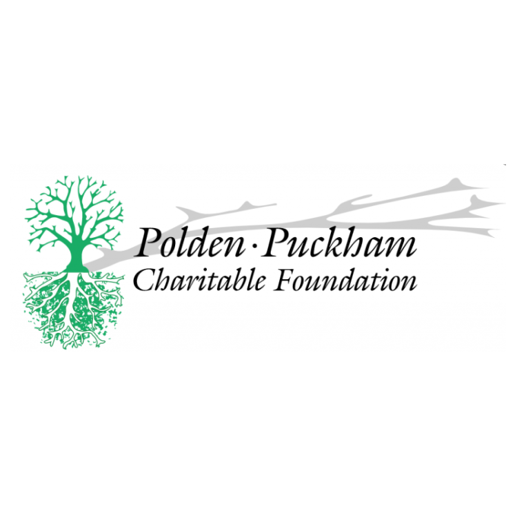 Polden-Puckham Charitable Foundation