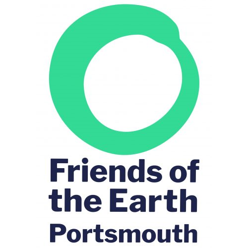 Portsmouth Friends of the Earth