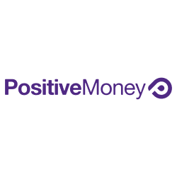 Positive Money UK