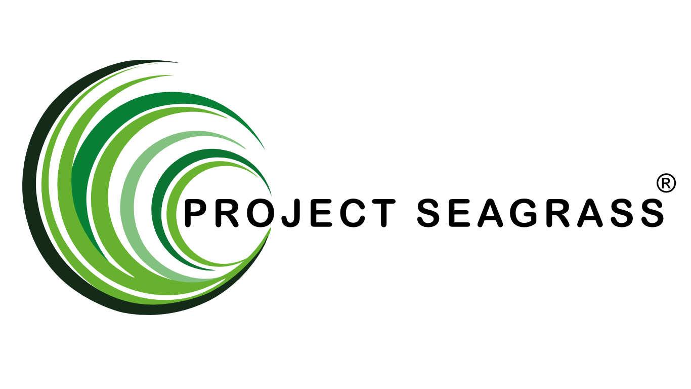 Project Seagrass
