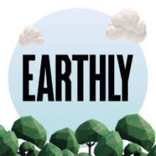 Earthly