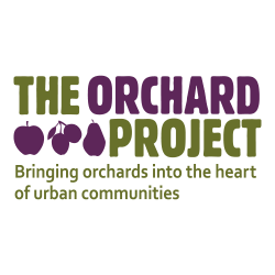 The Orchard Project