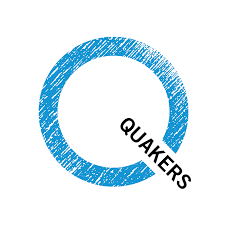 Quakers in Britain