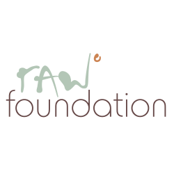 RAW Foundation