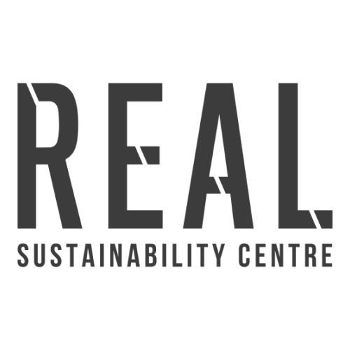 Real Food Campaign