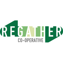 REAL Sustainability Centre