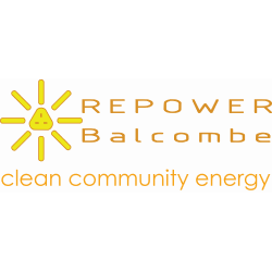 REPOWERBalcombe