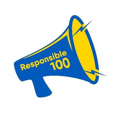 Responsible 100
