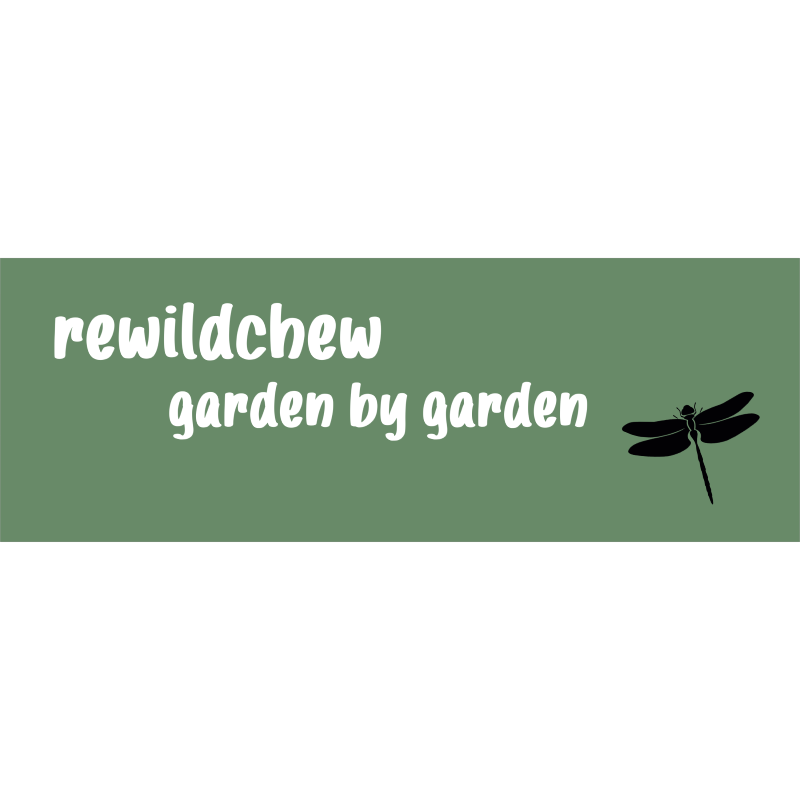Rewild Chew