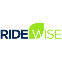 Ridewise