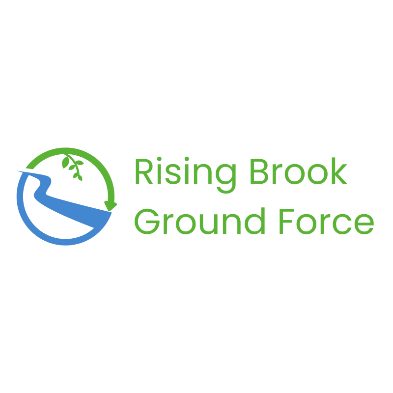 Rising Brook Ground Force