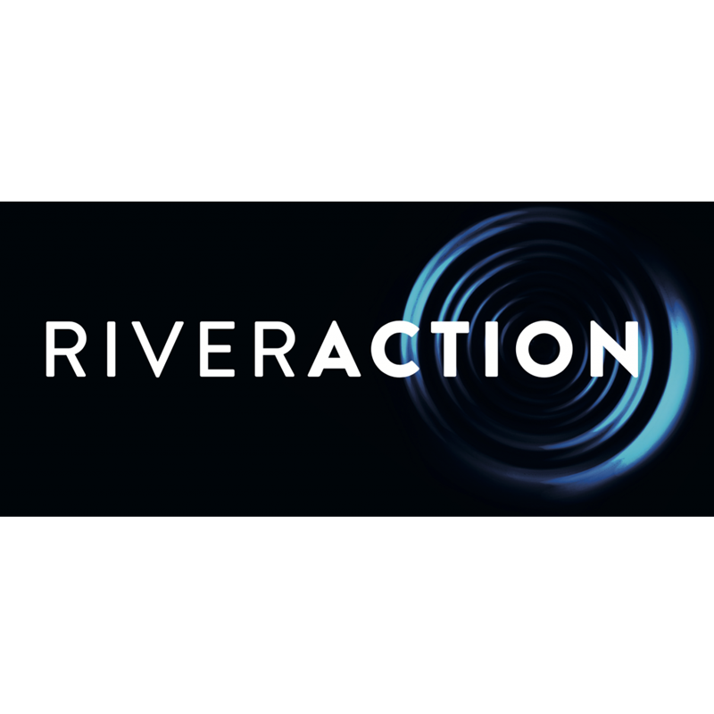 River Action UK