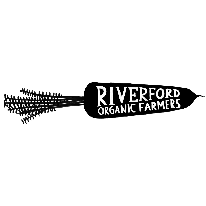 Riverford Organic Farmers