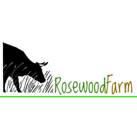 Rosewood Farm