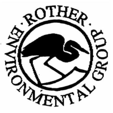 Rother Environmental Group