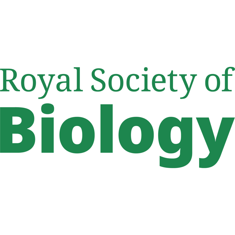Royal Society of Biology
