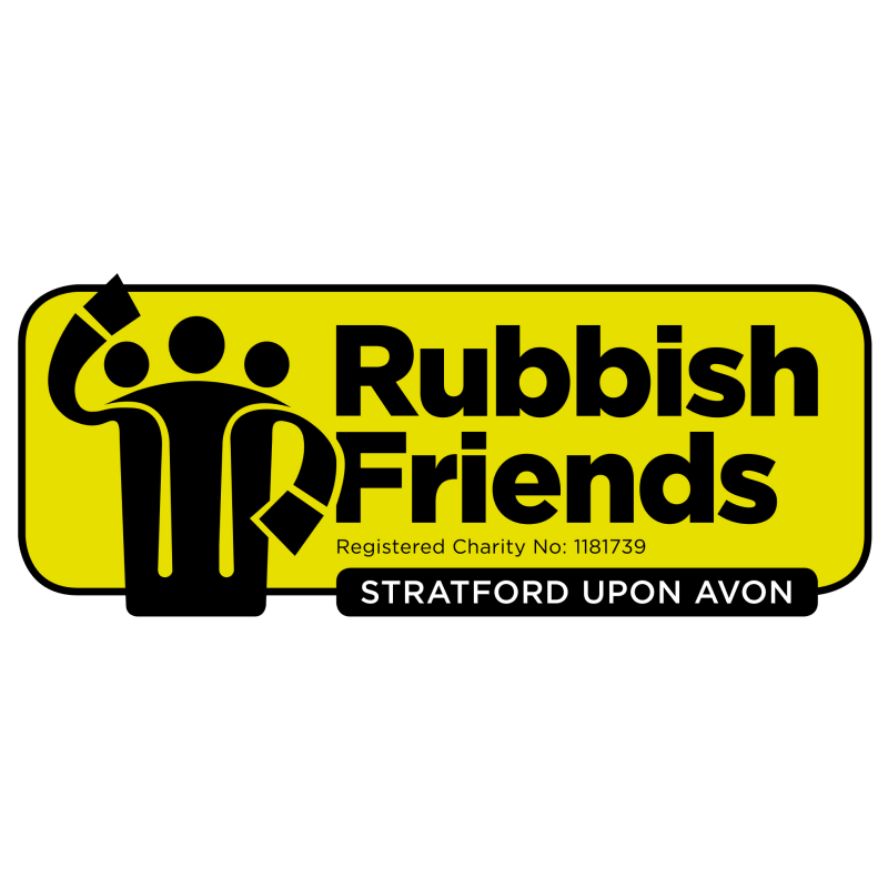 Rubbish Friends (Stratford upon Avon)