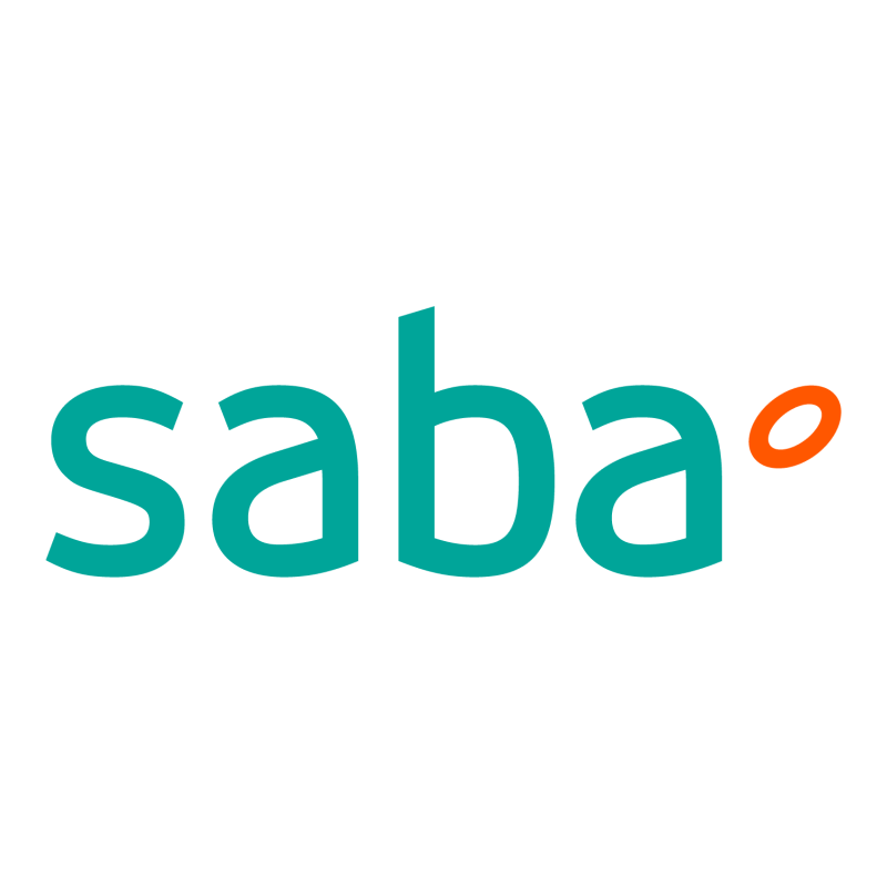 Saba Park Services UK Limited