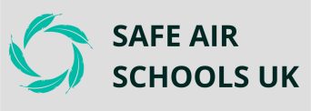Safe Air Schools UK