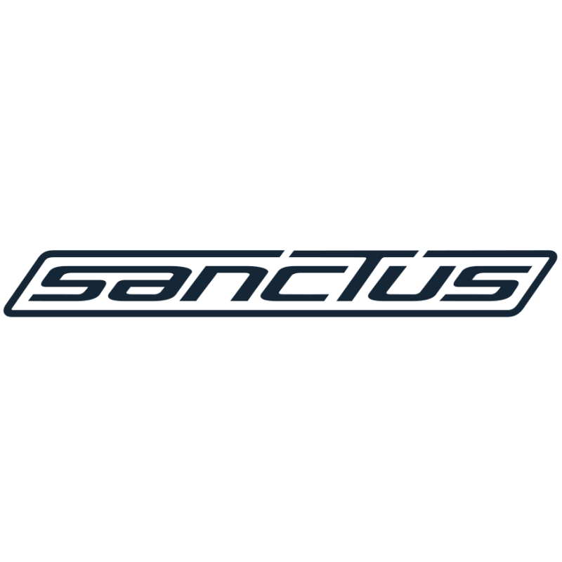 Sanctus