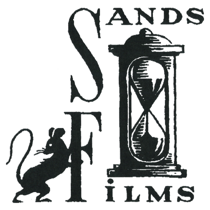 Sands Films