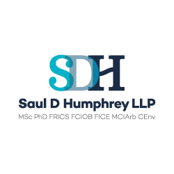 Saul D Humphrey